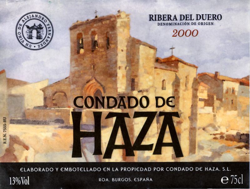 Ribeira del Duero_Haza 2000.jpg